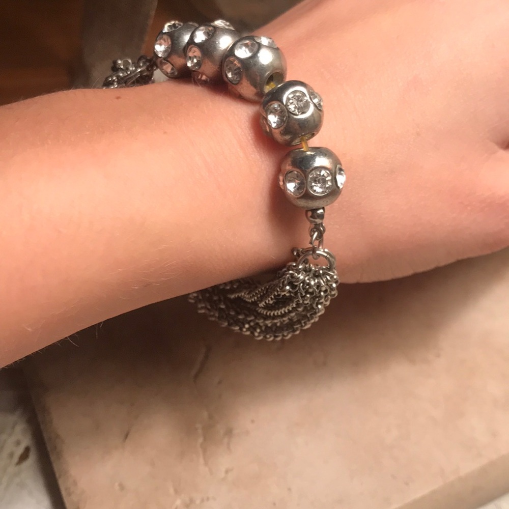 Bracelet - Picture 4 of 4